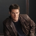 写真 #01：本·布劳德 Ben Browder