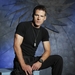 写真 #03：本·布劳德 Ben Browder