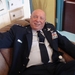 生活照 #03：唐·戴维斯 Don S. Davis