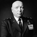 写真 #01：唐·戴维斯 Don S. Davis