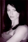 写真 #04：克劳迪娅·布莱克 Claudia Black