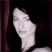 写真 #04：克劳迪娅·布莱克 Claudia Black