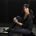 写真 #03：克劳迪娅·布莱克 Claudia Black