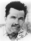 写真 #0001：汤姆·斯凯里特 Tom Skerritt