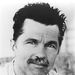 写真 #0001：汤姆·斯凯里特 Tom Skerritt