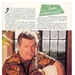 写真 #0002：汤姆·斯凯里特 Tom Skerritt
