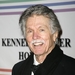 生活照 #0001：汤姆·斯凯里特 Tom Skerritt