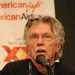 生活照 #0002：汤姆·斯凯里特 Tom Skerritt