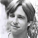 写真 #0001：博·布里奇斯 Beau Bridges
