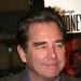 生活照 #0001：博·布里奇斯 Beau Bridges