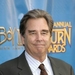 生活照 #0002：博·布里奇斯 Beau Bridges