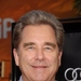 生活照 #0003：博·布里奇斯 Beau Bridges