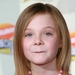 生活照 #0037：艾丽·范宁 Elle Fanning