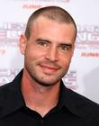 生活照 #0001：斯考特·佛雷 Scott Foley