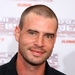 生活照 #0001：斯考特·佛雷 Scott Foley
