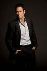写真 #0001：罗伯·莫洛 Rob Morrow