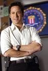 写真 #0003：罗伯·莫洛 Rob Morrow