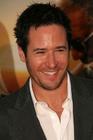 生活照 #0001：罗伯·莫洛 Rob Morrow