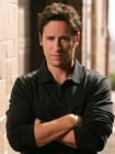写真 #0004：罗伯·莫洛 Rob Morrow