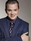 写真 #0001：艾瑞克·米勒甘 Eric Millegan