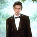 写真 #04：诺亚·泰勒 Noah Taylor