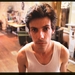 写真 #03：诺亚·泰勒 Noah Taylor
