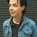 写真 #02：诺亚·泰勒 Noah Taylor