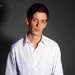 写真 #01：诺亚·泰勒 Noah Taylor