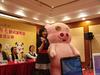 麦兜响当当 新闻图片 #07