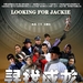 海报 #03 省略图