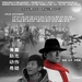 海报 #01 省略图