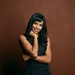 写真 #0002：塔玛拉·泰勒 Tamara Taylor