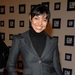 生活照 #0001：塔玛拉·泰勒 Tamara Taylor
