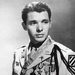 写真 #0001：奥迪·墨菲 Audie Murphy