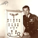 写真 #0002：奥迪·墨菲 Audie Murphy