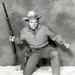 写真 #0003：奥迪·墨菲 Audie Murphy