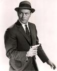 写真 #0001：达伦·麦克加文 Darren McGavin