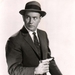 写真 #0001：达伦·麦克加文 Darren McGavin