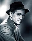 写真 #0002：达伦·麦克加文 Darren McGavin