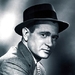 写真 #0002：达伦·麦克加文 Darren McGavin