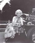 写真 #0001：贝沃利·欧文 Beverley Owen