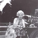 写真 #0001：贝沃利·欧文 Beverley Owen