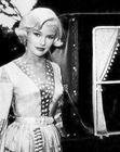 写真 #0002：贝沃利·欧文 Beverley Owen
