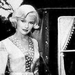 写真 #0002：贝沃利·欧文 Beverley Owen