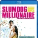 蓝光封套(西班牙) #01 省略图