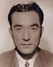 写真 #0002：早川雪洲 Sessue Hayakawa