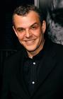 生活照 #01：丹尼·赫斯顿 Danny Huston