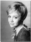写真 #0002：海莉·米尔斯 Hayley Mills