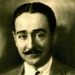 写真 #0001：阿道夫·门吉欧 Adolphe Menjou
