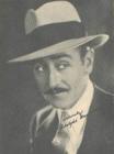 写真 #0002：阿道夫·门吉欧 Adolphe Menjou